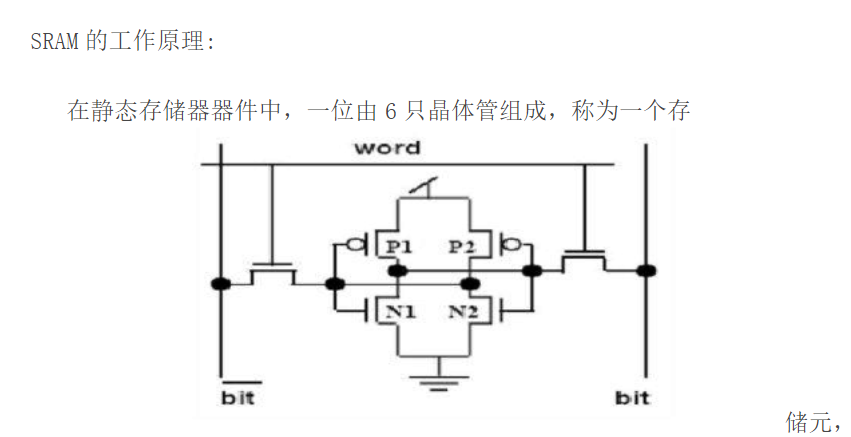 image-20200509120652216